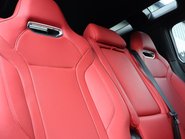 Land Rover Defender 110 D350 HARD TOP X-DYNAMIC HSE WITH THE ALL NEW SKR FULL BODY KIT SVR SEATS  16