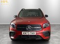 Mercedes-Benz GLB 1.3 GLB200 AMG Line Night Edition (Premium Plus) SUV 5dr Petrol 7G-DCT Euro 3