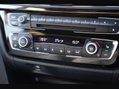 BMW M4 3.0 BiTurbo DCT Euro 6 (s/s) 2dr 27