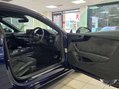 Audi A5 2.0 TDI 40 Black Edition S Tronic quattro Euro 6 (s/s) 2dr 47