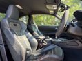 BMW M2 3.0 M2 Competition Edition Auto 2dr 2
