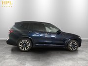 BMW Ix3 80kWh M Sport SUV 5dr Electric Auto (286 ps) Parking Sensors 8