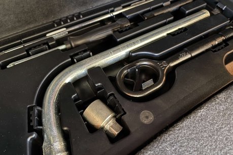 Audi A4 Allroad 2.0 TDI Estate 5dr Diesel Manual quattro Euro 5 (s/s) (170 ps) 14