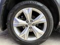 Lexus NX 2.5 300h Premier SUV 5dr Petrol Hybrid E-CVT 4WD Euro 6 (s/s) (197 ps) 15