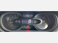 Renault Trafic 1.6 dCi 27 Business+ SWB Standard Roof Euro 5 5dr 32