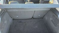 Citroen C3 1.2 PureTech Feel Euro 6 (s/s) 5dr 11