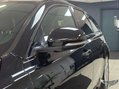 Jaguar XF 2.0i R-Sport Sportbrake Auto Euro 6 (s/s) 5dr 63