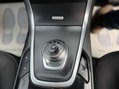 Ford Galaxy 2.0 Galaxy Titanium EcoBlue Auto 5dr 65