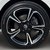 Vauxhall Corsa 1.2 Turbo Ultimate 5dr Auto 12