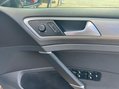 Volkswagen Golf 1.6 TDI BlueMotion Tech Match Edition DSG Euro 6 (s/s) 5dr 21
