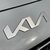 Kia Pro Ceed 1.5T GDi ISG GT-Line DCT 4