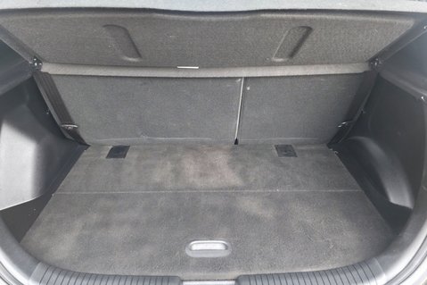 Hyundai ix20 1.6 SE AUTOMATIC..LOOK !! ONLY 26000 MILES!! LAST OWNER SINCE 2020 18