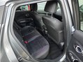 Nissan Juke N-CONNECTA DIG-T 15