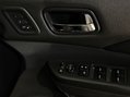 Honda CR-V I-DTEC EX 21