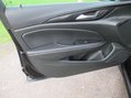 Vauxhall Insignia 2.0 Turbo D BlueInjection SRi VX Line Nav Grand Sport Euro 6 (s/s) 5dr 45