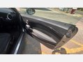 Mini Hatch 1.6 Cooper D Hatchback 3dr Diesel Manual Euro 4 (110 ps) 7