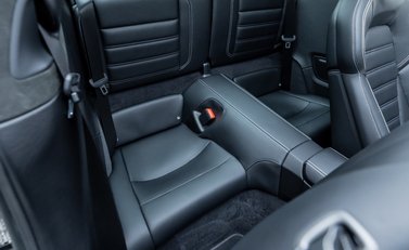 Porsche 911 Targa 4S (992) 20