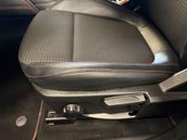 Ford Focus 1.0 Focus ST-Line X 5dr 47