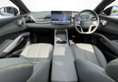 BYD Atto 3 330kW Excellence AWD 75kWh 5dr Auto 12