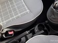 Fiat 500 1.2 Lounge Euro 6 (s/s) 3dr 28