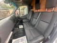 Mercedes-Benz Sprinter 2.0 315 CDI Progressive Chassis Double Cab 4dr Diesel Manual RWD L3 Euro 6 25