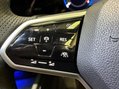 Volkswagen Golf 2.0 TSI GTI DSG Euro 6 (s/s) 5dr 31