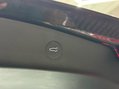 Tesla Model 3 Standard Range Plus Auto RWD 4dr 38