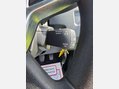 Dacia Duster 1.0 TCe Essential Euro 6 (s/s) 5dr 22