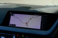 BMW 1 Series 2.0 M135i xDrive Auto 4WD 5dr 29