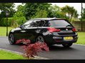 BMW 1 Series 2.0 120d M Sport Shadow Edition Auto xDrive Euro 6 (s/s) 5dr 7