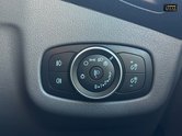 Ford Transit Connect SWB L1H1 [SOLD MM] 200 Sport With Alloys Air Con SELECT 23