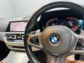 BMW 3 Series 2.0 320i M Sport Auto Euro 6 (s/s) 4dr 11