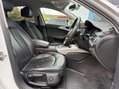 Audi A6 2.0 TDI ultra SE Executive Saloon 4dr Diesel S Tronic Euro 6 (s/s) (190 ps) 45