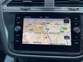 Volkswagen Tiguan Allspace 2.0 TDI R-Line DSG 4Motion Euro 6 (s/s) 5dr 23