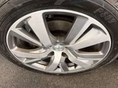 Peugeot 2008 1.2 2008 Allure Premium PureTech S/S 5dr 46