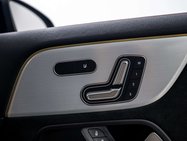 Mercedes-Benz EQA EQA 350 AMG Line Premium Plus 4M 4WD 5dr 24