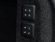 Land Rover Range Rover 4.4 SD V8 Vogue SE SUV 5dr Diesel Auto 4WD Euro 6 (s/s) (339 ps) 11