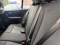 BMW 1 Series 1.5 116d Sport Euro 6 (s/s) 5dr 21