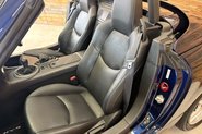 Mazda MX-5 1.8i SE Roadster 2dr Petrol Manual Euro 5 (126 ps) 16