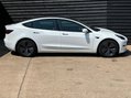 Tesla Model 3 Model 3 Standard Range + 4dr 76