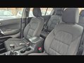 Kia Sportage CRDI 1 ISG 18