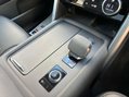 Land Rover Discovery 3.0 Discovery R-Dynamic HSE D MHEV Auto 4WD 5dr 17