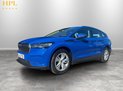 Skoda Enyaq iV 62kWh 60 SUV 5dr Electric Auto (DC120kW) (179 ps) 3