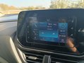 Suzuki S-Cross 1.5h Motion AGS Auto Euro 6 (s/s) 5dr 27