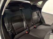 Renault Captur 1.3 Captur Iconic TCe 5dr 34