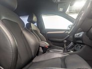 Audi Q3 1.4 Q3 S Line Edition TFSI 5dr 34