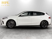 BMW 1 Series 1.5 120i MHT M Sport Hatchback 5dr Petrol Hybrid DCT Euro 6 (s/s) (170 ps) 4