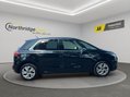 Citroen C4 Picasso 1.6 e-HDi Airdream Exclusive+ Euro 5 (s/s) 5dr 12