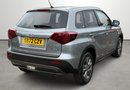 Suzuki Vitara 1.4 Boosterjet 48V Hybrid SZ-T 5dr 10