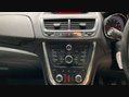 Vauxhall Mokka 1.4 Mokka Exclusive T S/S 5dr 17